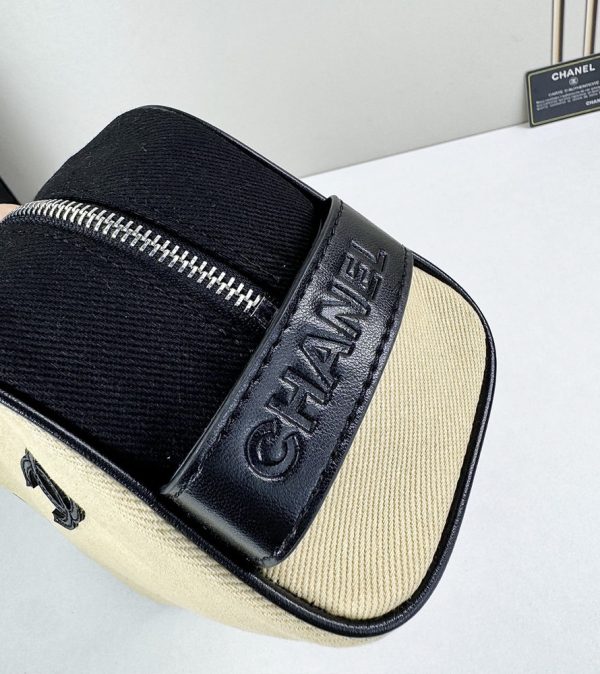 Luxury CN Handbag 5226 BC