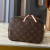 LV Néonoé BB Monogram Bag M46581 BC
