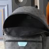 LV Discovery Backpack PM Monogram M28789-M31033-1 BC