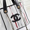 Luxury CN Handbag 80025-80026 BC Luxury CN Handbag 80025-80026 BC