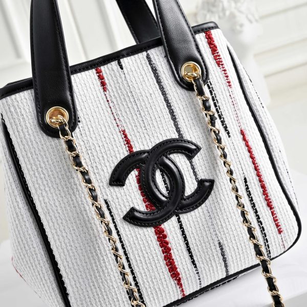 Luxury CN Handbag 80025-80026 BC Luxury CN Handbag 80025-80026 BC
