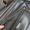 Luxury GG Handbag 875229 BC