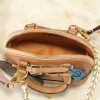 LV Nano Alma Bag M14339-K0001 BC