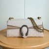 Luxury GG Handbag 874735 BC Luxury GG Handbag 874735 BC