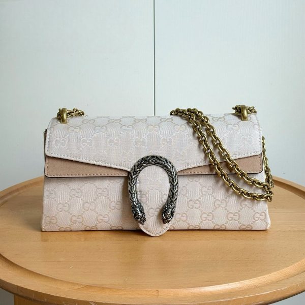 Luxury GG Handbag 874735 BC Luxury GG Handbag 874735 BC