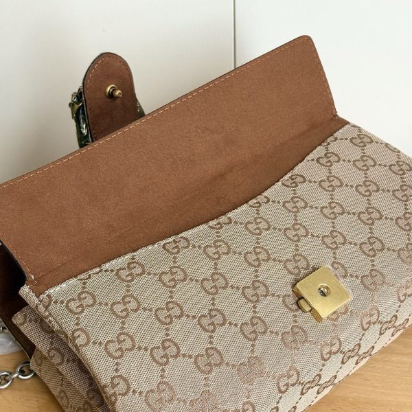 Luxury GG Handbag 874735 BC Luxury GG Handbag 874735 BC