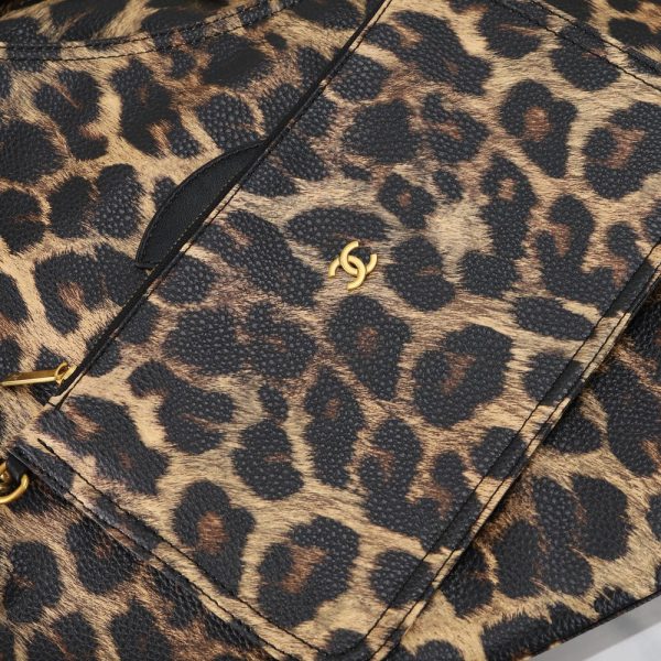 Luxury CN Handbag 2029 BC