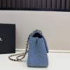 Luxury CN Handbag 076 BC