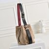 Luxury CN Handbag 80030 BC