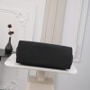Luxury CN Handbag 966 BC