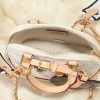 LV Nano Alma Bag M14339-K0001 BC
