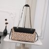 Luxury CN Handbag 2683-1 BC