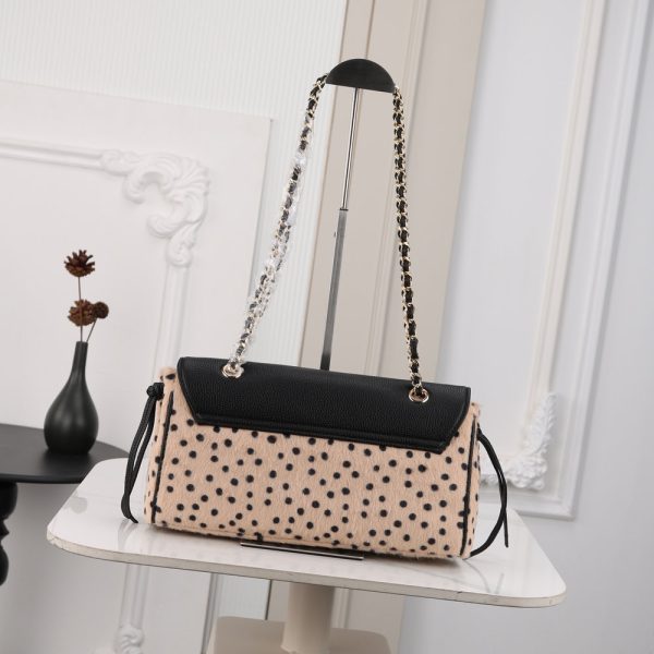 Luxury CN Handbag 2683-1 BC