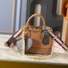 LV Nano Alma Bag M14339-K0001 BC