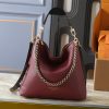 LV Multipass Bag M3A285-M3A149 BC