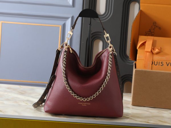 LV Multipass Bag M3A285-M3A149 BC