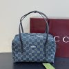 Luxury GG Handbag 875811 BC