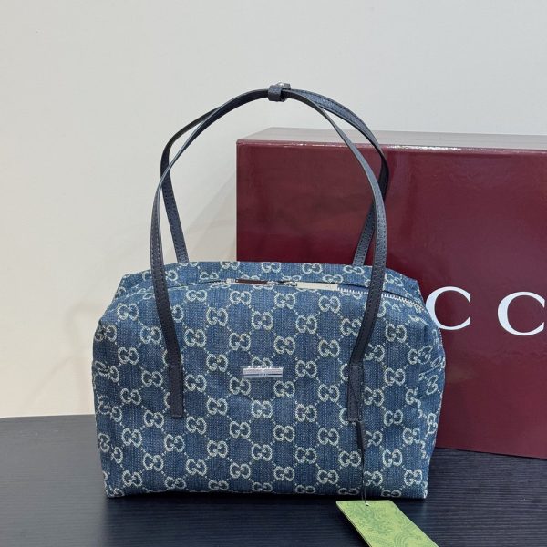 Luxury GG Handbag 875811 BC