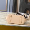 LV Nano Alma Bag M14339-K0001 BC