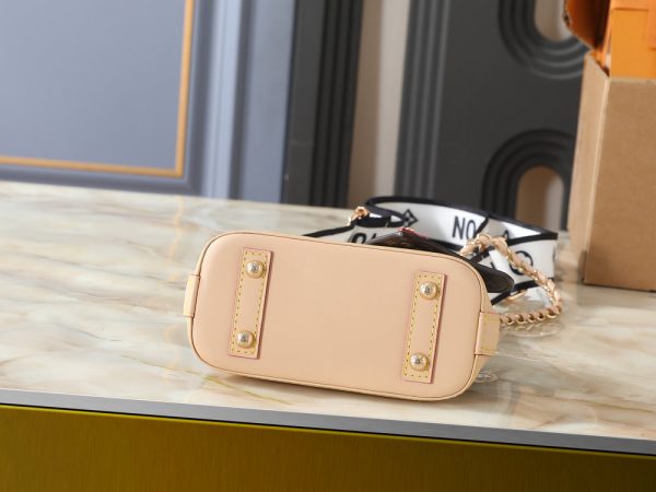 LV Nano Alma Bag M14339-K0001 BC