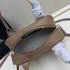 Luxury CN Handbag 080 BC Luxury CN Handbag 080 BC