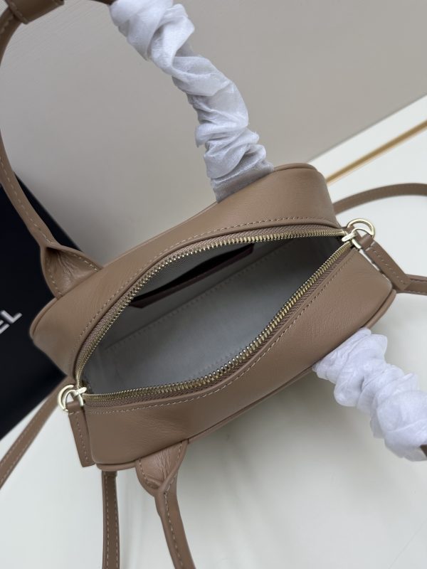 Luxury CN Handbag 080 BC Luxury CN Handbag 080 BC