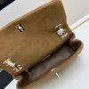 Luxury CN Handbag 076 BC