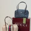 Luxury GG Handbag 875811 BC