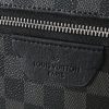 LV Discovery Backpack PM Monogram M28789-M31033 BC LV Discovery Backpack PM Monogram M28789-M31033 BC