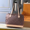 LV Alma Shoulder MM Silk Tech Bag M2A509 BC