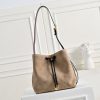 Luxury CN Handbag 80030 BC