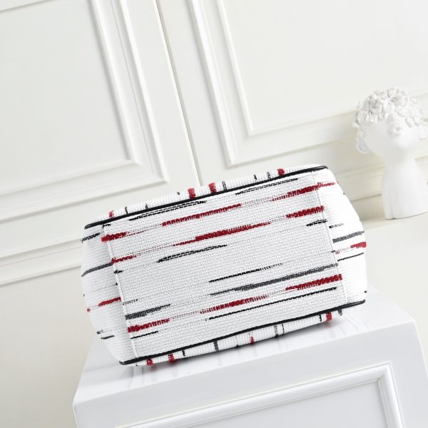 Luxury CN Handbag 80025-80026 BC Luxury CN Handbag 80025-80026 BC