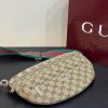 Luxury GG Handbag 875229 BC