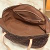 LV Alma Shoulder MM Silk Tech Bag M2A509 BC