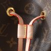 LV Néonoé BB Monogram Bag M46581 BC