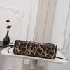 Luxury CN Handbag 2683-1 BC