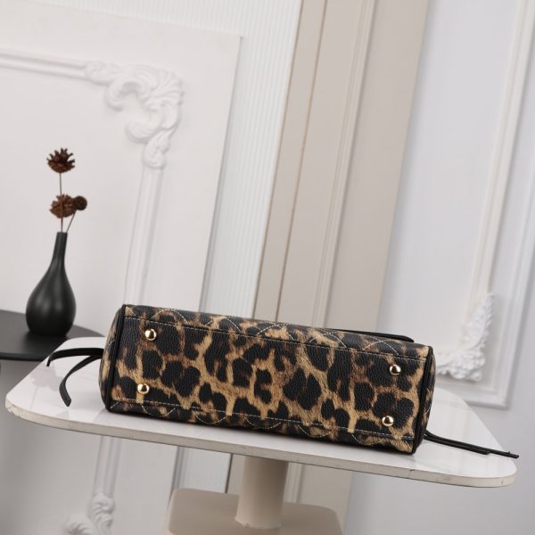 Luxury CN Handbag 2683-1 BC