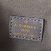 LV Vanity Chain Pouch Bag M12427-M47125 BC LV Vanity Chain Pouch Bag M12427-M47125 BC