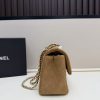 Luxury CN Handbag 076 BC