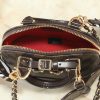 LV Nano Alma Bag M14339-K0001 BC