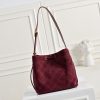 Luxury CN Handbag 80030 BC
