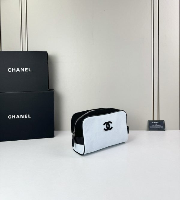 Luxury CN Handbag 5226 BC