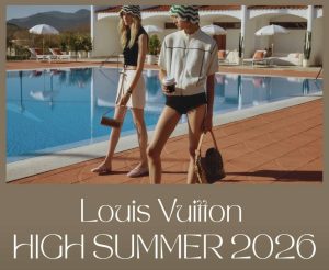 LV High Summer 2026