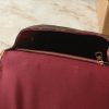 LV Diane Backpack PM Monogram M29631-M29766 BC