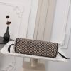 Luxury CN Handbag 2683-1 BC