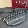 Luxury GG Handbag 875229 BC