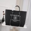 Luxury CN Handbag 966 BC