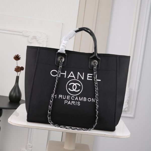 Luxury CN Handbag 966 BC