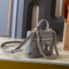 LV Vanity Chain Pouch Bag M12427-M47125 BC LV Vanity Chain Pouch Bag M12427-M47125 BC