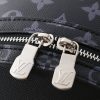 LV Discovery Backpack PM Monogram M28789-M31033 BC LV Discovery Backpack PM Monogram M28789-M31033 BC